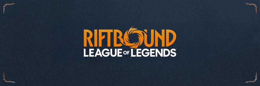 Riftbound Nexus Night 17-11-2025 (19:00)