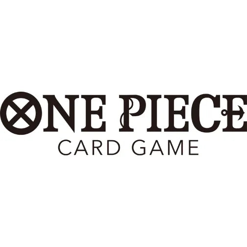 One Piece Card Game - Store Tournament vol.7  07-10-2024 (19:00)