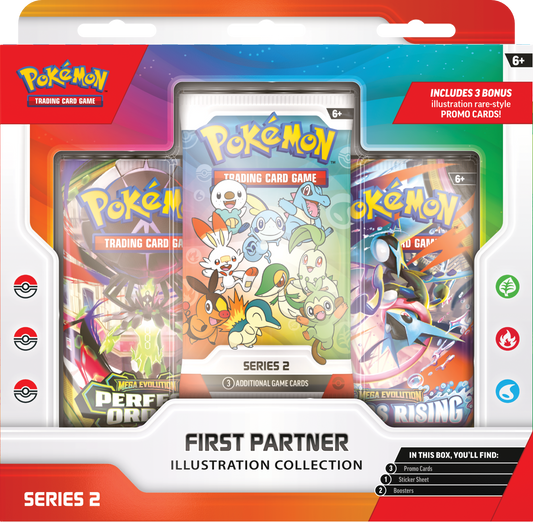pre order new pokemon cards Pre-Order) 30th Celebration Poster Collection MHDEALSPLUS Pre-Order Pokmon Trading Card game