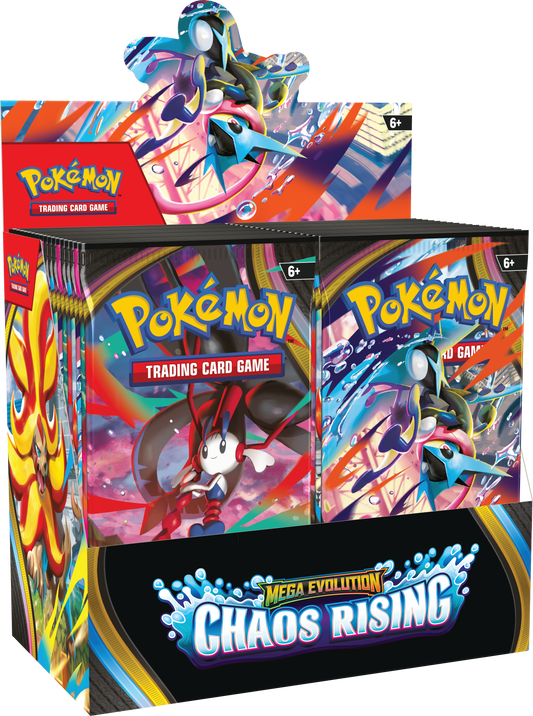 pokemon cards delivery 2025 Pokemon TCG World Championship Deck main image 0
