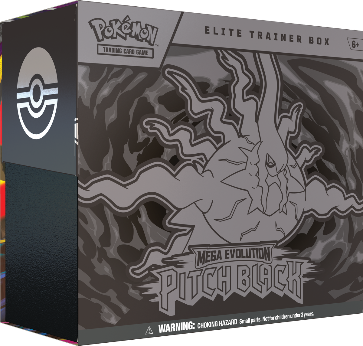 PokemonMegaEvolution-