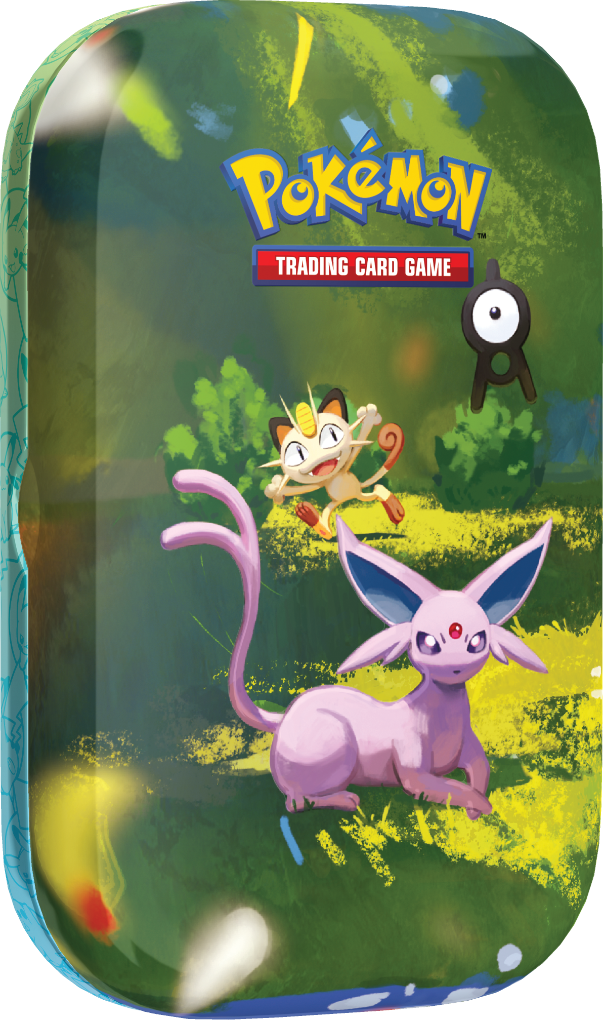 Pokemon_30th_Celebration_-_Mini_Tin_-_Espeon_-_Pokemon_TCG - CollGamers
