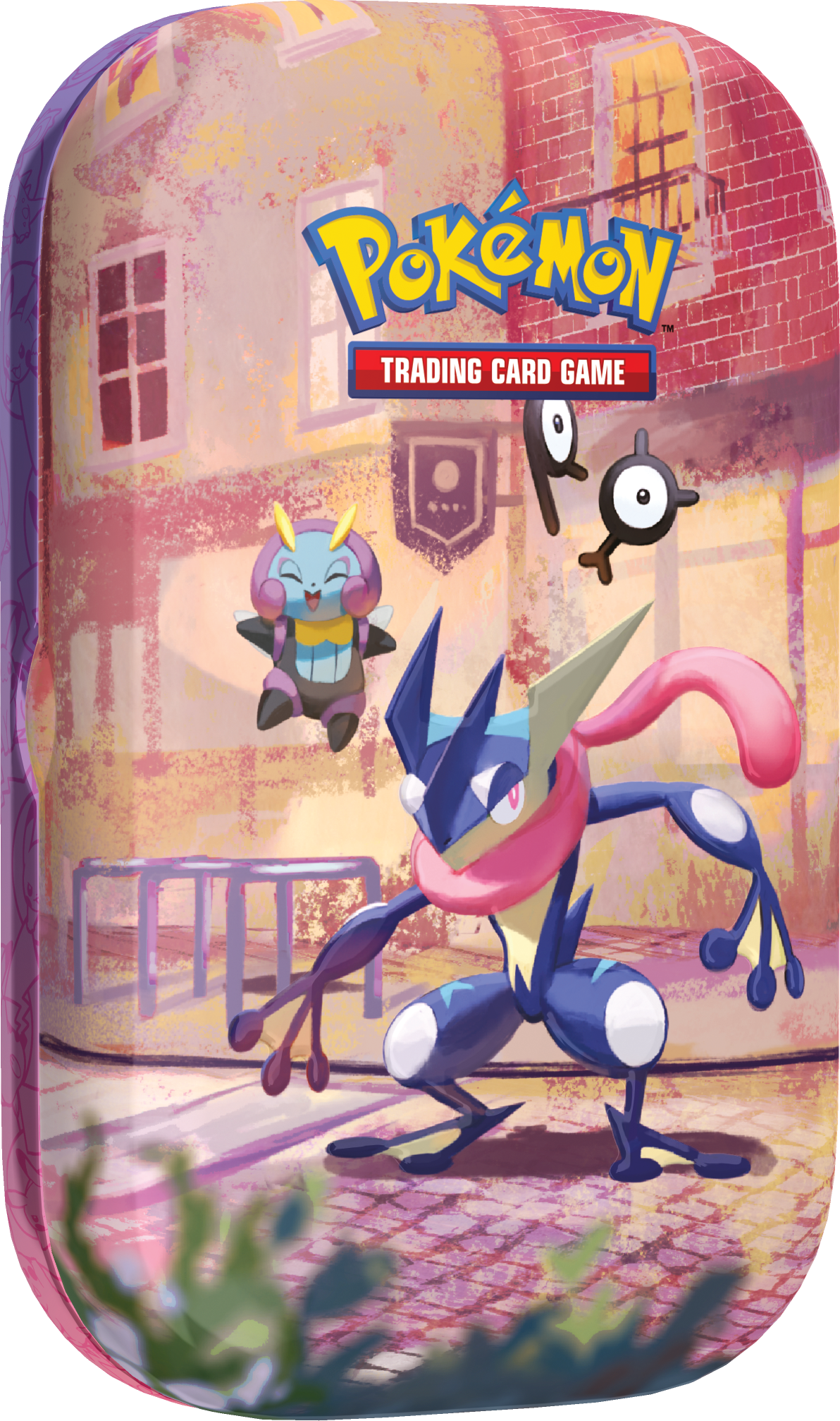 Pokemon_30th_Celebration_-_Mini_Tin_-_Greninja_-_Pokemon_TCG - CollGamers