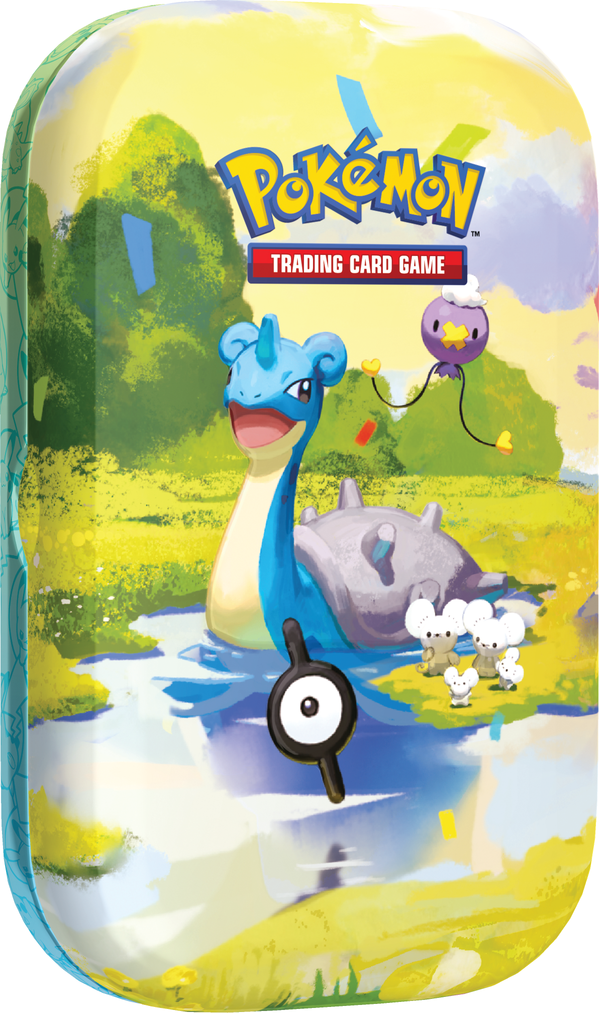 Pokemon_30th_Celebration_-_Mini_Tin_-_Lapras_-_Pokemon_TCG - CollGamers