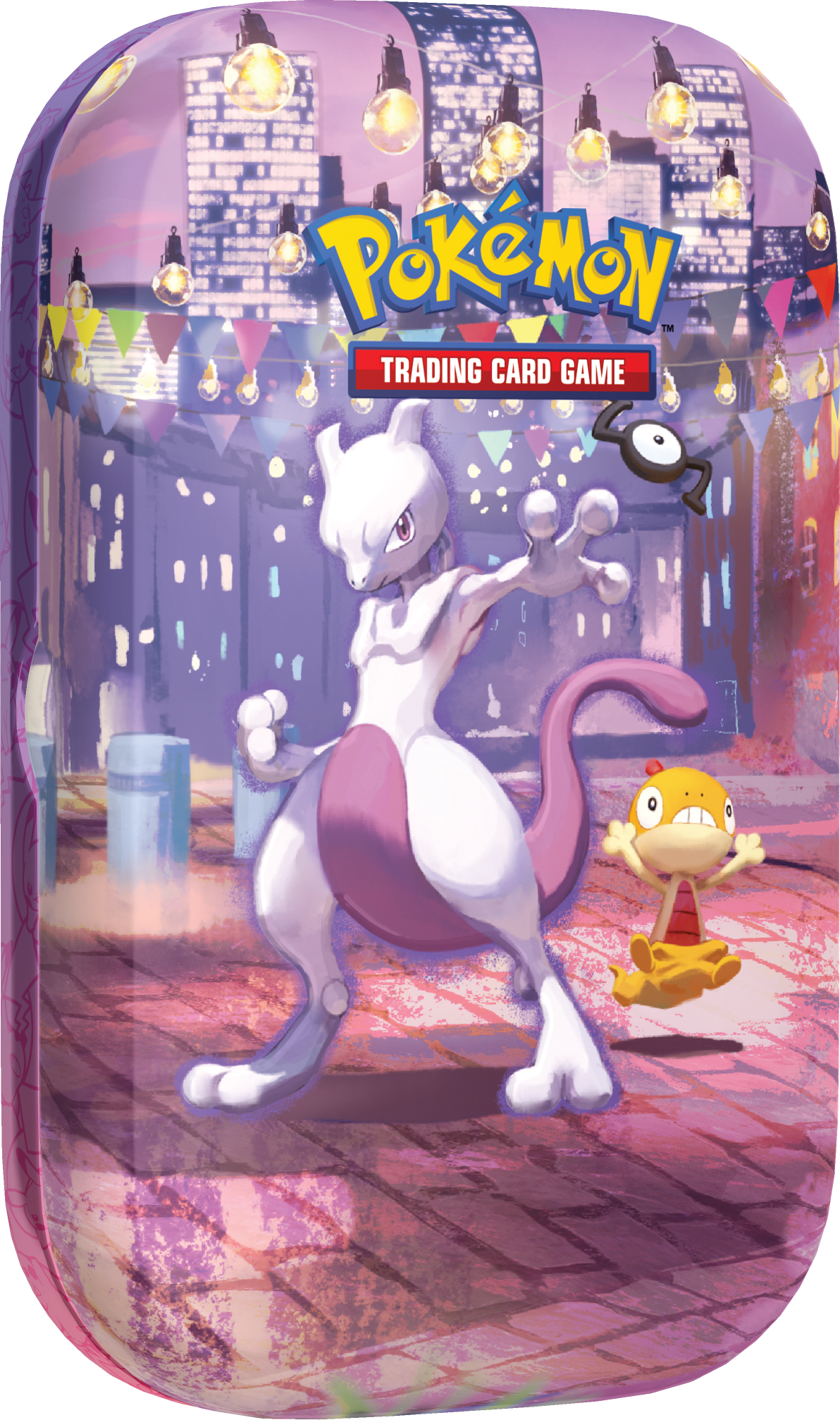 Pokemon_30th_Celebration_-_Mini_Tin_-_Mewtwo_-_Pokemon_TCG - CollGamers
