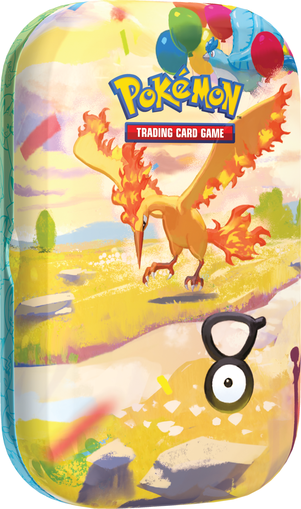 Pokemon_30th_Celebration_-_Mini_Tin_-_Moltres_-_Pokemon_TCG - CollGamers