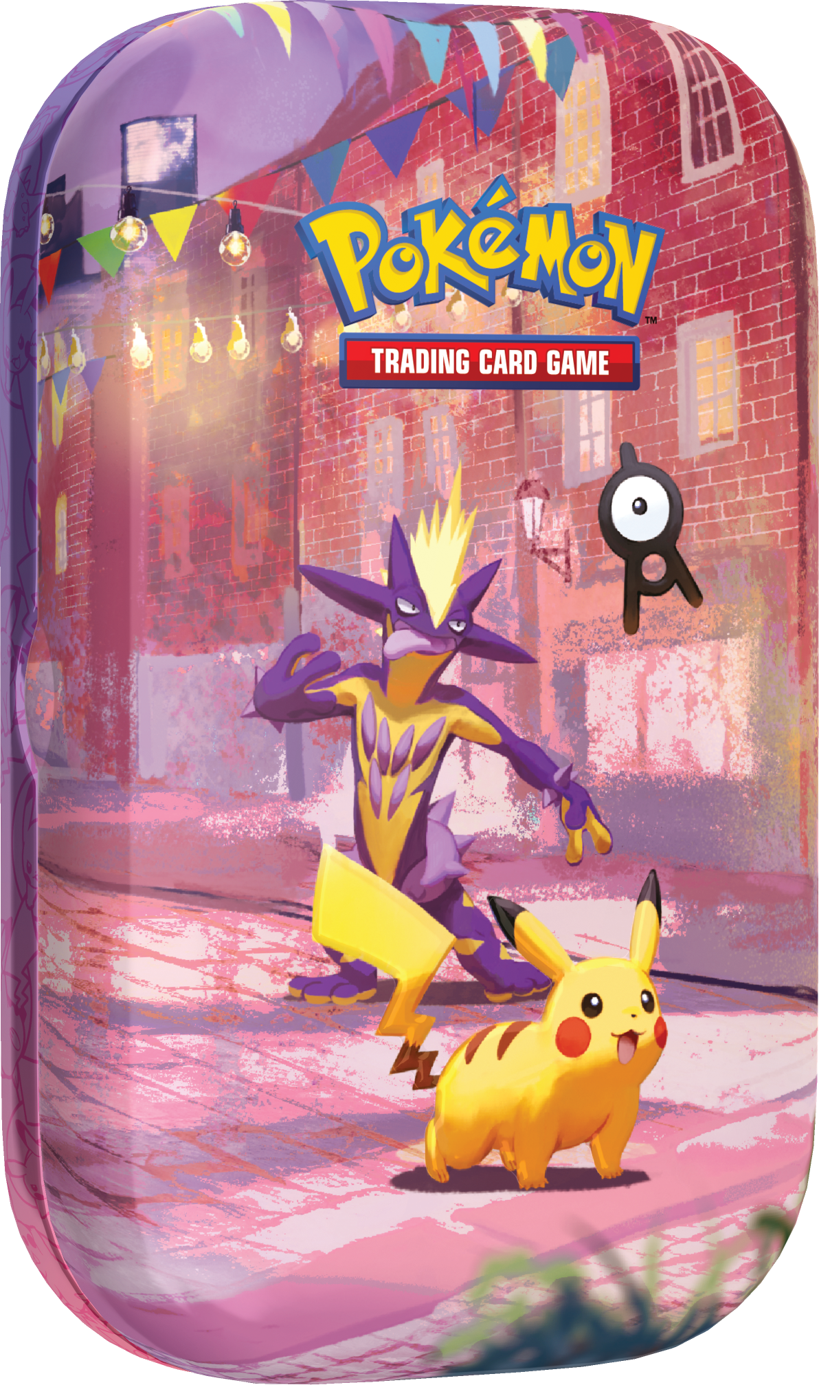 Pokemon_30th_Celebration_-_Mini_Tin_-_Toxtricity_-_Pokemon_TCG - CollGamers