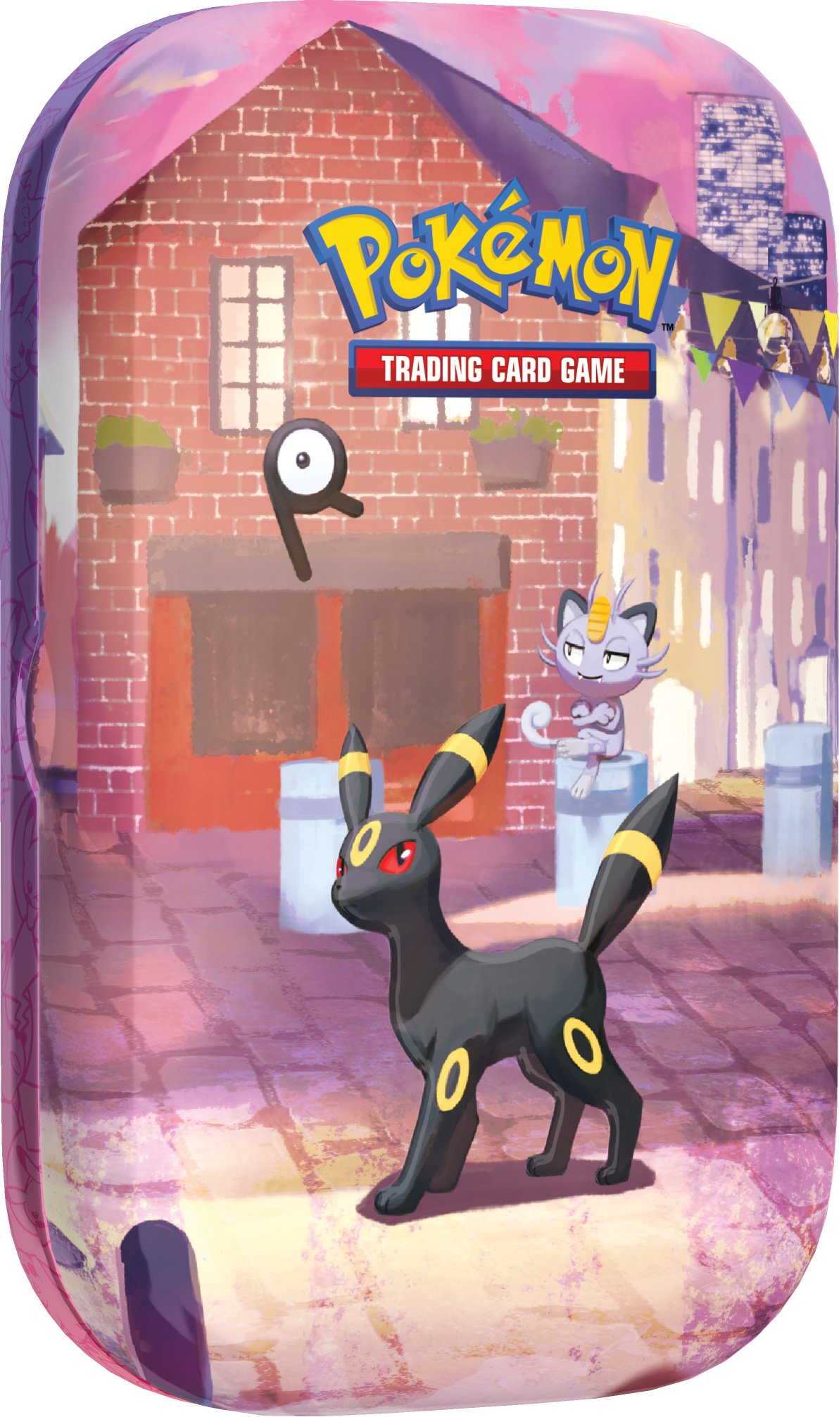 Pokemon_30th_Celebration_-_Mini_Tin_-_Umbreon_-_Pokemon_TCG - CollGamers