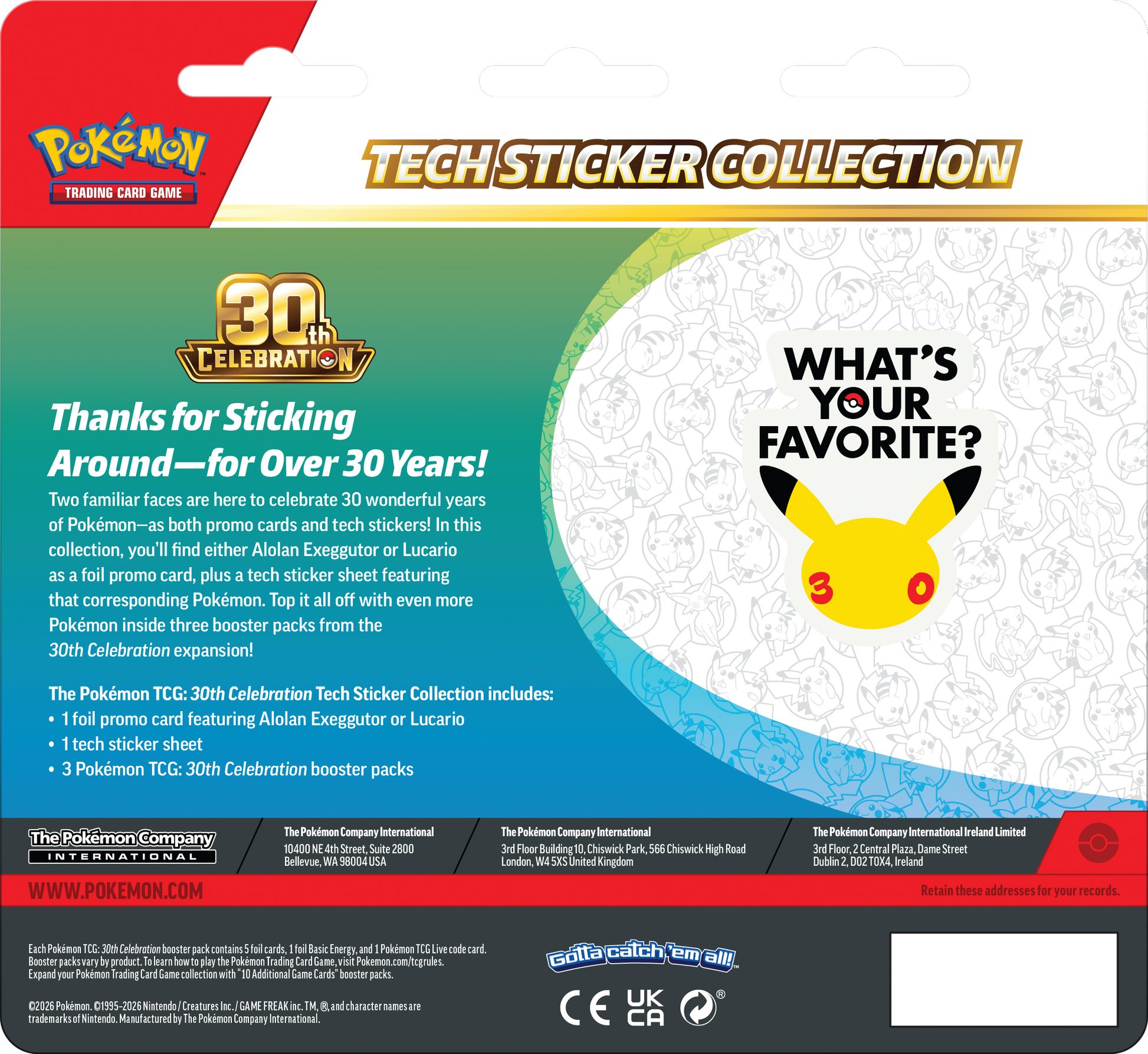 Pokemon_30th_Celebration_-_Tech_Sticker_Collection_-_Alolan_Exeggutor_-_Pokemon_TCG_-_Back - CollGamers