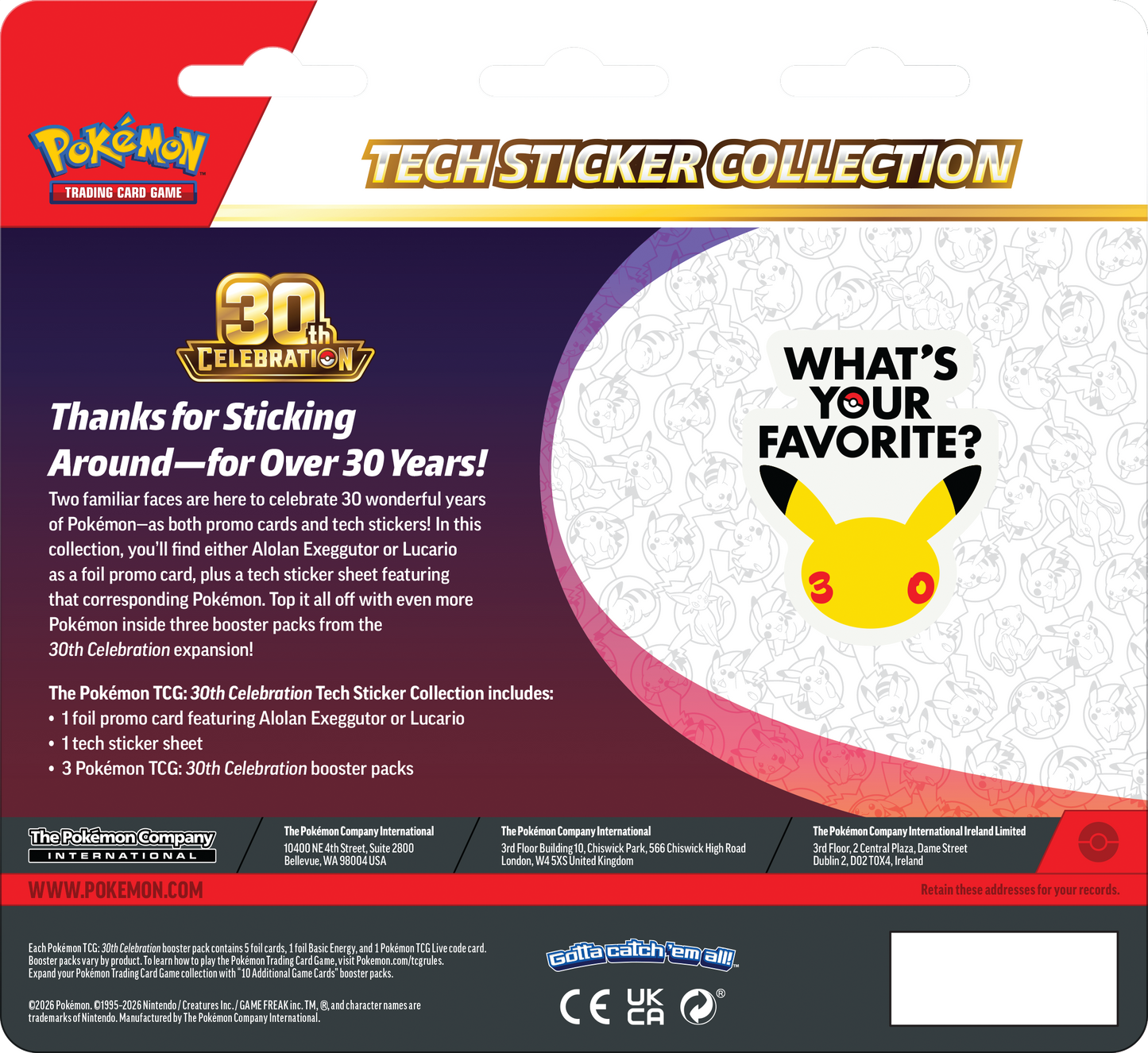 Pokemon_30th_Celebration_-_Tech_Sticker_Collection_-_Lucario_-_Pokemon_TCG_-_Back - CollGamers