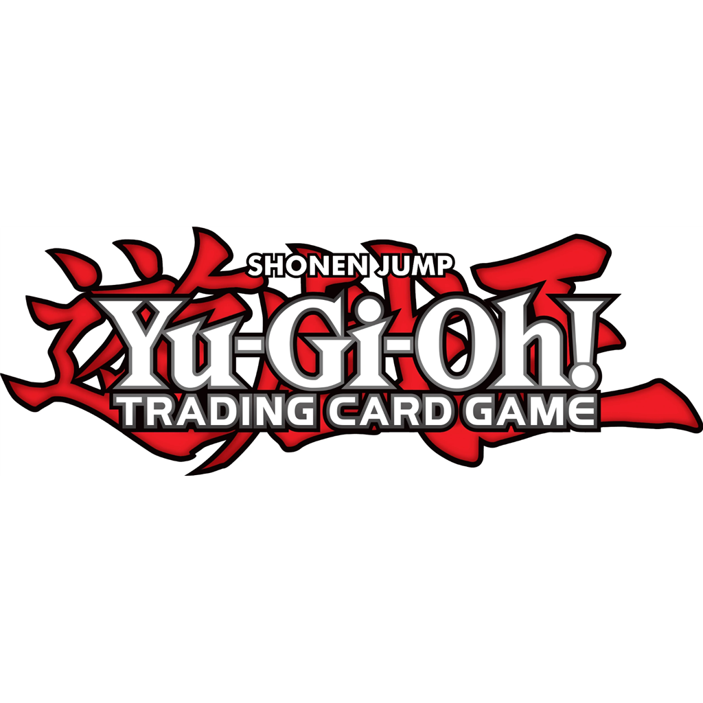 YuGiOh! Light of Destruction - 2024 Reprint - Booster Box (24Packs) - EN - CollGamers