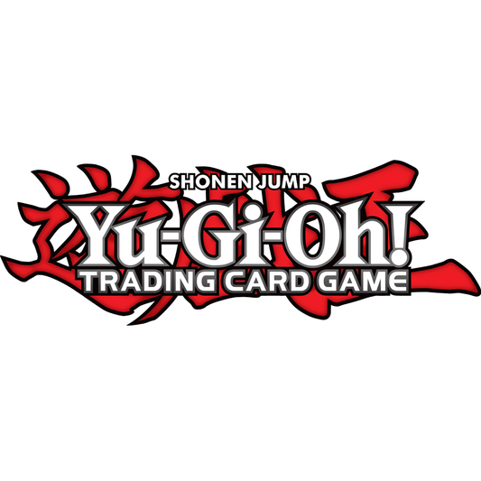 YuGiOh! CollGamers