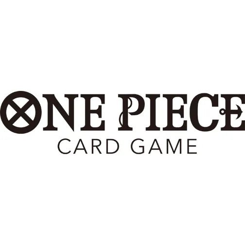 One Piece Card Game Ultra Deck The Three Brothers [ST-13] - CollGamers