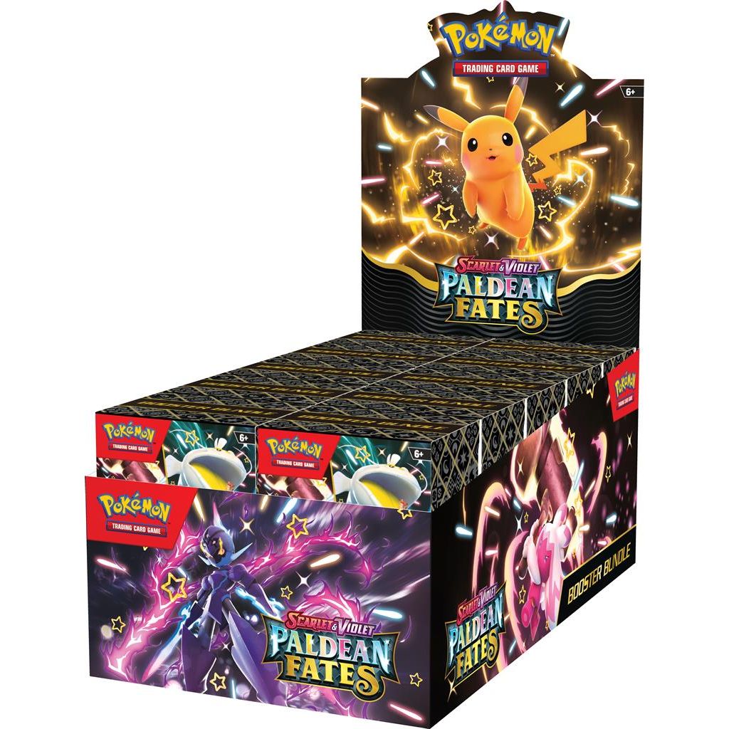    PokemonScarlet_Violet-PaldeanFates-Boosterbundle-PokemonTCG-CaseFront